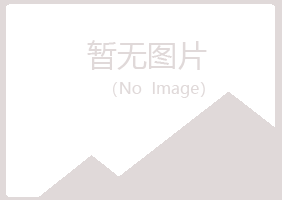 福建冰夏能源有限公司